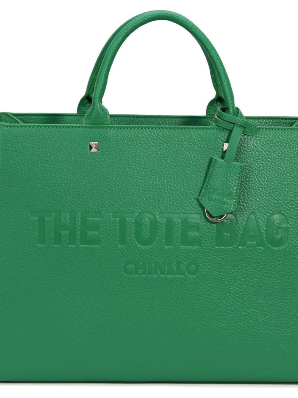 Tote Bag for Women Top Handle Satchel Purse and Handbags with Shoulder Strap